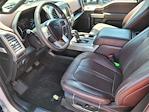 Used 2016 Ford F-150 Platinum SuperCrew Cab 4x4 Pickup for sale #F30334A - photo 14