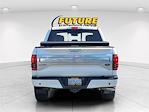 Used 2016 Ford F-150 Platinum SuperCrew Cab 4x4 Pickup for sale #F30334A - photo 5