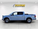 Used 2016 Ford F-150 Platinum SuperCrew Cab 4x4 Pickup for sale #F30334A - photo 7