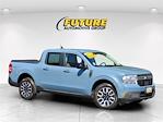 2024 Ford Maverick SuperCrew Cab FWD Pickup for sale #F30350A - photo 1