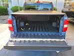 2024 Ford Maverick SuperCrew Cab FWD Pickup for sale #F30350A - photo 10