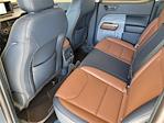 2024 Ford Maverick SuperCrew Cab FWD Pickup for sale #F30350A - photo 11