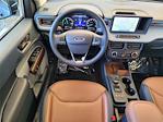 2024 Ford Maverick SuperCrew Cab FWD Pickup for sale #F30350A - photo 12