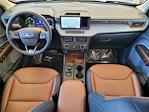 2024 Ford Maverick SuperCrew Cab FWD Pickup for sale #F30350A - photo 13