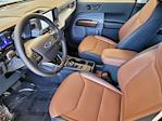 2024 Ford Maverick SuperCrew Cab FWD Pickup for sale #F30350A - photo 14