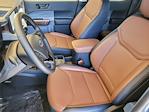 2024 Ford Maverick SuperCrew Cab FWD Pickup for sale #F30350A - photo 15
