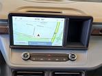 2024 Ford Maverick SuperCrew Cab FWD Pickup for sale #F30350A - photo 17