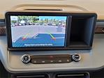 2024 Ford Maverick SuperCrew Cab FWD Pickup for sale #F30350A - photo 18
