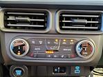2024 Ford Maverick SuperCrew Cab FWD Pickup for sale #F30350A - photo 19