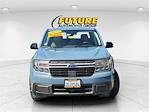 2024 Ford Maverick SuperCrew Cab FWD Pickup for sale #F30350A - photo 3