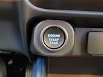 2024 Ford Maverick SuperCrew Cab FWD Pickup for sale #F30350A - photo 20