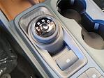 2024 Ford Maverick SuperCrew Cab FWD Pickup for sale #F30350A - photo 22