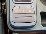 2024 Ford Maverick SuperCrew Cab FWD Pickup for sale #F30350A - photo 23