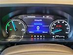 2024 Ford Maverick SuperCrew Cab FWD Pickup for sale #F30350A - photo 24