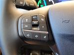 2024 Ford Maverick SuperCrew Cab FWD Pickup for sale #F30350A - photo 25