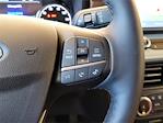 2024 Ford Maverick SuperCrew Cab FWD Pickup for sale #F30350A - photo 26