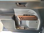 2024 Ford Maverick SuperCrew Cab FWD Pickup for sale #F30350A - photo 27