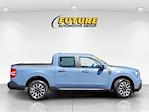 2024 Ford Maverick SuperCrew Cab FWD Pickup for sale #F30350A - photo 4