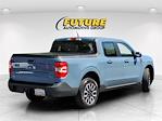 2024 Ford Maverick SuperCrew Cab FWD Pickup for sale #F30350A - photo 2