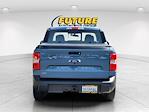 2024 Ford Maverick SuperCrew Cab FWD Pickup for sale #F30350A - photo 5