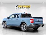2024 Ford Maverick SuperCrew Cab FWD Pickup for sale #F30350A - photo 6