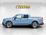 2024 Ford Maverick SuperCrew Cab FWD Pickup for sale #F30350A - photo 7