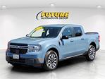 2024 Ford Maverick SuperCrew Cab FWD Pickup for sale #F30350A - photo 8