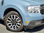 2024 Ford Maverick SuperCrew Cab FWD Pickup for sale #F30350A - photo 9