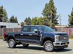 2025 Ford F-250 Crew Cab 4x4 Pickup for sale #F30356 - photo 1