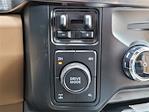 2025 Ford F-250 Crew Cab 4x4 Pickup for sale #F30356 - photo 10
