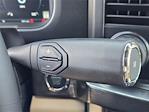 2025 Ford F-250 Crew Cab 4x4 Pickup for sale #F30356 - photo 12