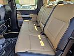 2025 Ford F-250 Crew Cab 4x4 Pickup for sale #F30356 - photo 13
