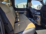 2025 Ford F-250 Crew Cab 4x4 Pickup for sale #F30356 - photo 14