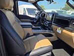 2025 Ford F-250 Crew Cab 4x4 Pickup for sale #F30356 - photo 15