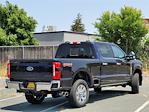 2025 Ford F-250 Crew Cab 4x4 Pickup for sale #F30356 - photo 2