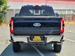 2025 Ford F-250 Crew Cab 4x4 Pickup for sale #F30356 - photo 4