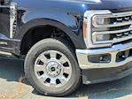 2025 Ford F-250 Crew Cab 4x4 Pickup for sale #F30356 - photo 5