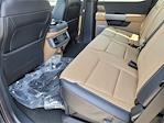 2025 Ford F-250 Crew Cab 4x4 Pickup for sale #F30356 - photo 6