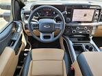 2025 Ford F-250 Crew Cab 4x4 Pickup for sale #F30356 - photo 7