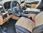 2025 Ford F-250 Crew Cab 4x4 Pickup for sale #F30356 - photo 8