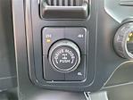 2025 Ford F-150 SuperCrew Cab 4x4 Pickup for sale #F30362 - photo 10