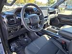 2025 Ford F-150 SuperCrew Cab 4WD Pickup for sale #F30362 - photo 11