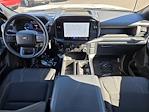 2025 Ford F-150 SuperCrew Cab 4WD Pickup for sale #F30362 - photo 12