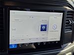 2025 Ford F-150 SuperCrew Cab 4WD Pickup for sale #F30362 - photo 13