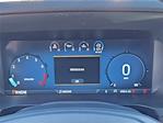 2025 Ford F-150 SuperCrew Cab 4WD Pickup for sale #F30362 - photo 14