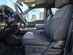 2025 Ford F-150 SuperCrew Cab 4WD Pickup for sale #F30362 - photo 15