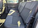 2025 Ford F-150 SuperCrew Cab 4WD Pickup for sale #F30362 - photo 16
