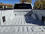 2025 Ford F-150 SuperCrew Cab 4WD Pickup for sale #F30362 - photo 17