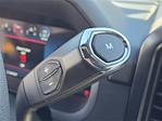 2025 Ford F-150 SuperCrew Cab 4WD Pickup for sale #F30362 - photo 18