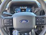 2025 Ford F-150 SuperCrew Cab 4WD Pickup for sale #F30362 - photo 19
